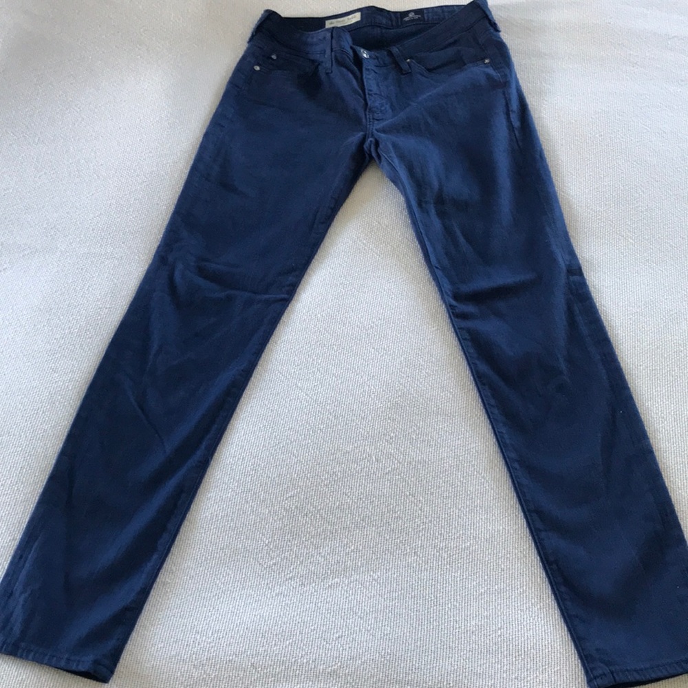 AG Jeans